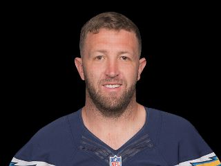 Kellen Clemens