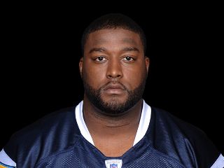 Marcus McNeill