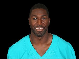 Greg Jennings