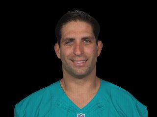 Anthony Fasano
