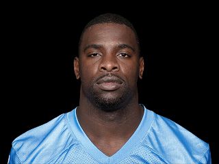 Bernard Pollard
