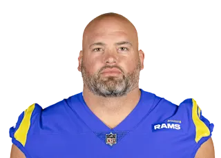 Andrew Whitworth