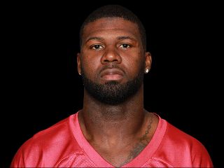 Devin Hester