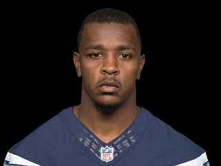 Richard Marshall