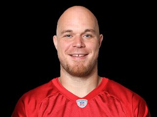 Jeremy Trueblood