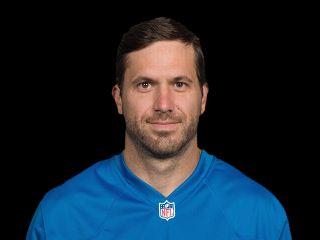 Tony Scheffler