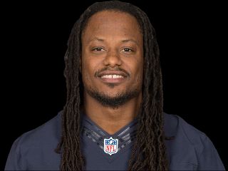 Tim Jennings