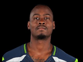 Tarvaris Jackson