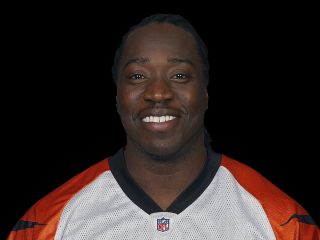Abdul Hodge