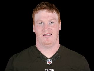 Paul McQuistan