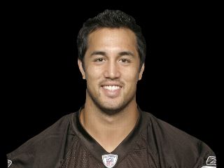 Chris Gocong