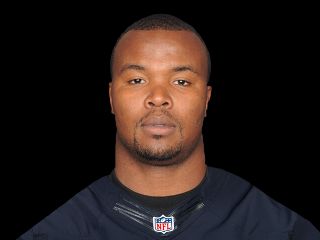 Leonard Pope