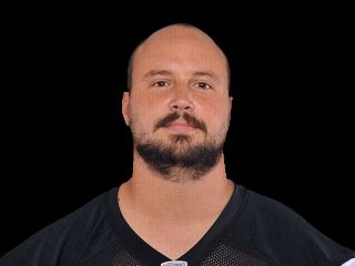 Jason Spitz