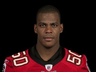 Jon Alston
