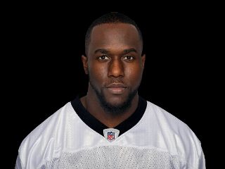 Clint Ingram