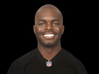 Derek Hagan