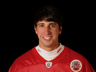 Brodie Croyle