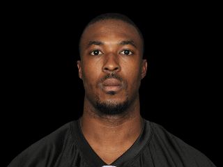 David Pittman
