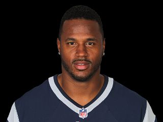 James Anderson