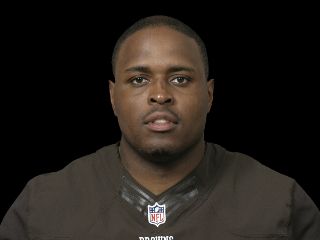Rashad Butler