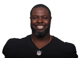 Frostee Rucker