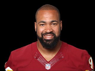Jason Hatcher