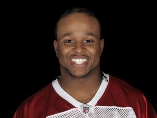 Dominique Byrd