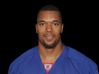 Gerris Wilkinson
