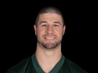 Eric Smith