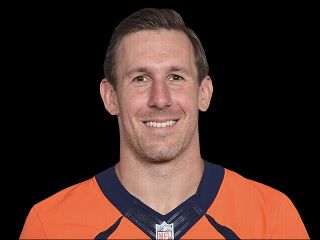 Owen Daniels