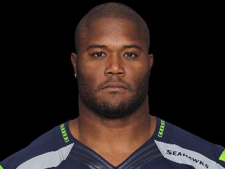 Michael Robinson