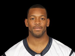 Darnell Bing