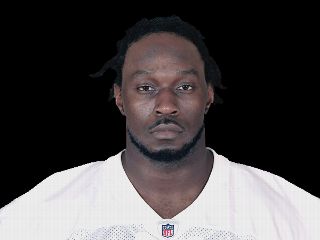 Leon Williams