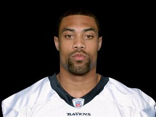 Demetrius Williams