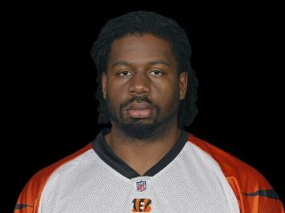 Isaac Sowells