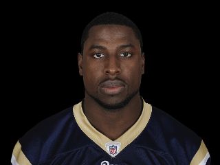 Victor Adeyanju