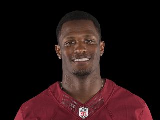 Will Blackmon