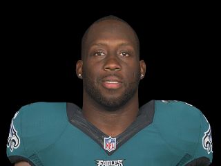 Stephen Tulloch
