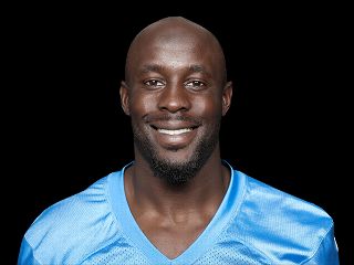 Leon Washington