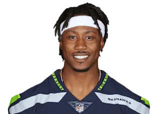 Brandon Marshall