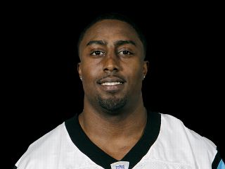 Jamar Williams