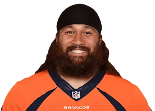 Domata Peko