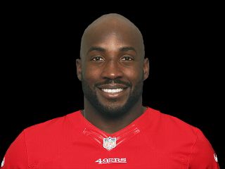 Elvis Dumervil