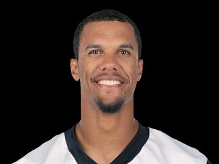Domenik Hixon
