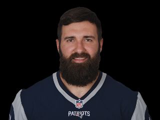 Rob Ninkovich