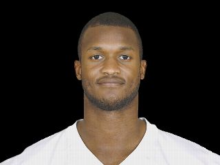 Pat Watkins