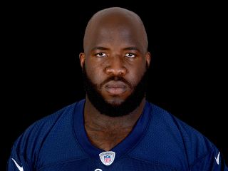 Quinn Ojinnaka