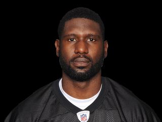 Brandon Johnson