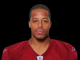 Marques Hagans