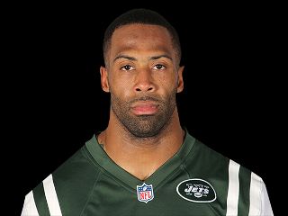 Dawan Landry